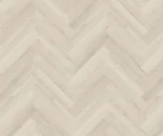 S&S SPC Herringbone Flooring Crescent Oak 6.5mm - Image 2