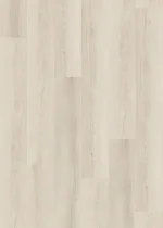 S&S SPC Plank Flooring Crescent Oak 6.5mm - Image 3