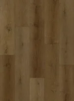 S&S SPC Plank Flooring Harvest Oak 6.5mm - Image 3