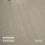 S&S chevron herringbone 12mm 101x606mm AC5