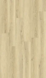 S&S SPC Plank Flooring Sanded Oak 6.5mm - Image 3